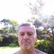 jorgetorre20CM