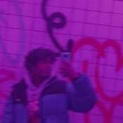aeiiddcadccjehaa