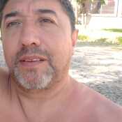 cesarrc900
