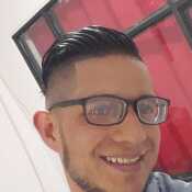 damaq923