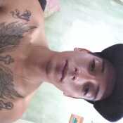 Davidm97