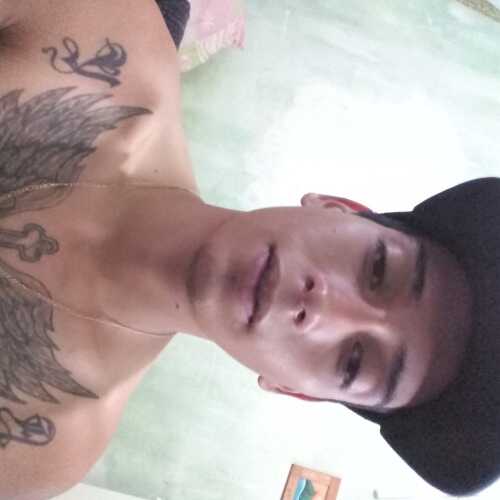 Davidm97