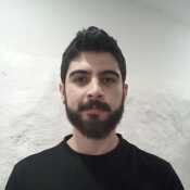 Danielf77