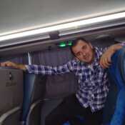 pereyraalbe945