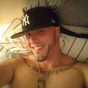 PositiveHeartthrob