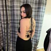 mollycharlw008