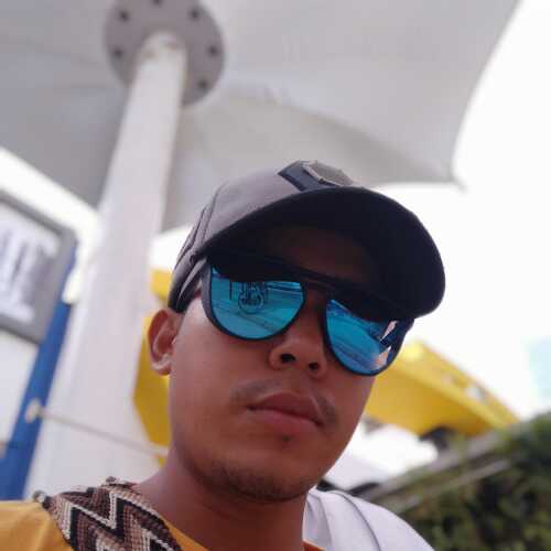 pereztordecil082