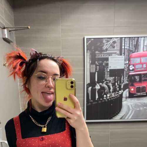 Dombaby404