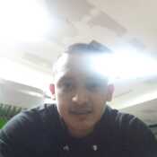 Ernestoc383