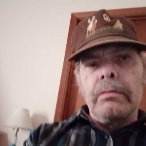 johnpluc952