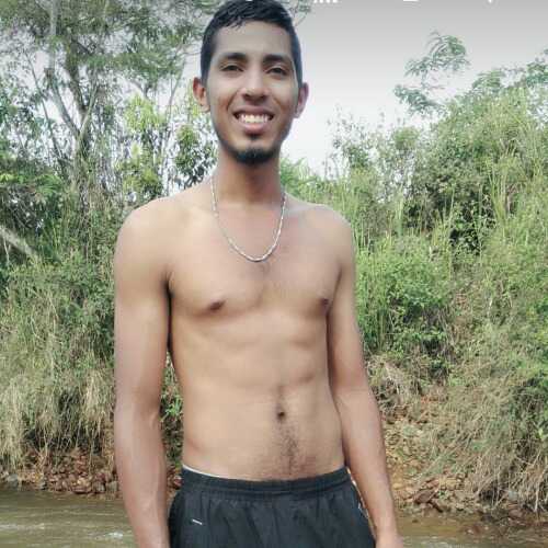 juan1es56