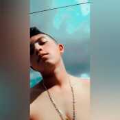 Chacondu173