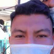 andrewcachero
