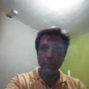 CHUPAR2CLIT