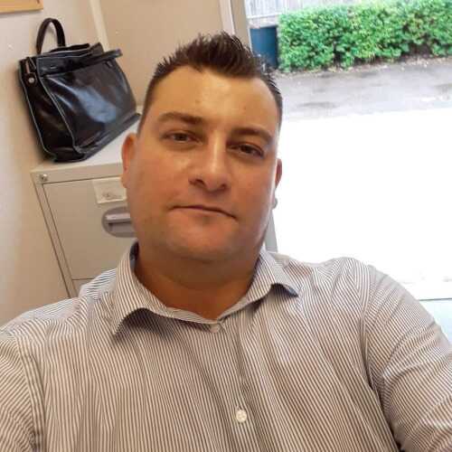 Paul