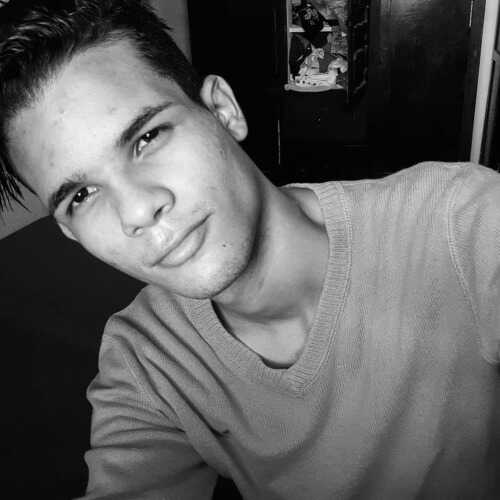 Liam1001bo