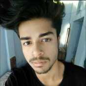 Baseballro555