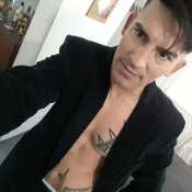 Najetomolina