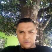 javierfal26