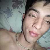 davidlaut136