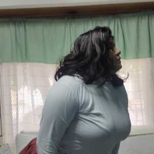 Bellalimon