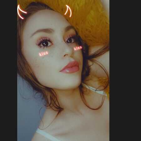 Britishgoddess profile photo