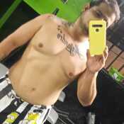 Amadoos336