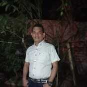 Elnegrodeorodevalledupar