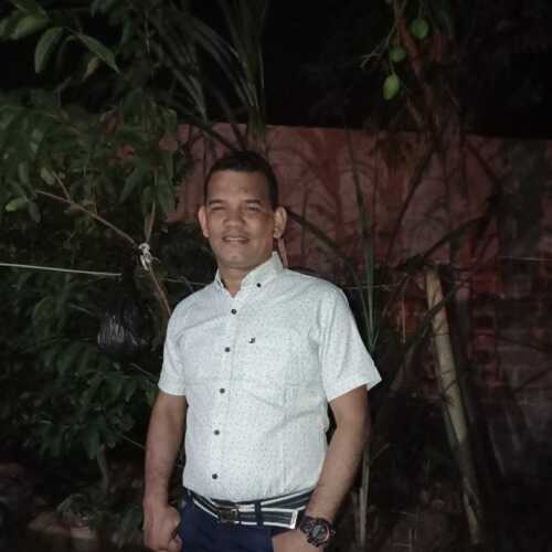 Elnegrodeorodevalledupar