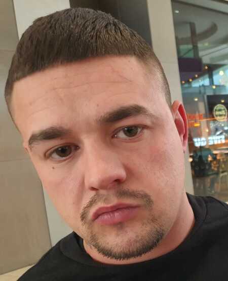 deanmiles profile photo