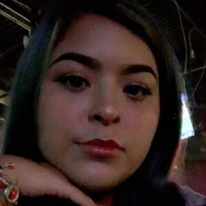 Goddesslizzy19