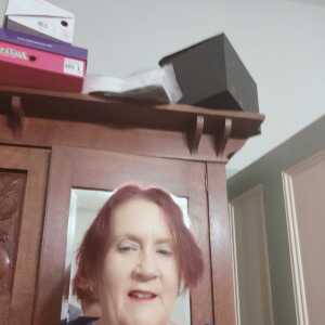 PassionateSingerjgbbci