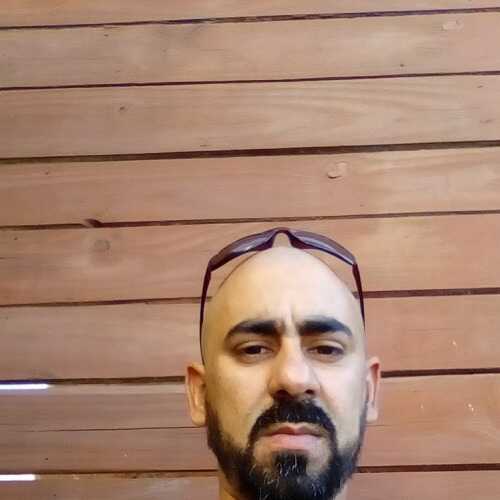 gerardopuyo2019