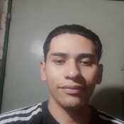 fabiomonta489