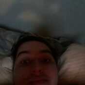 pabloituzaingo