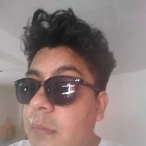 ReyHorus