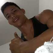 EsneiderCali