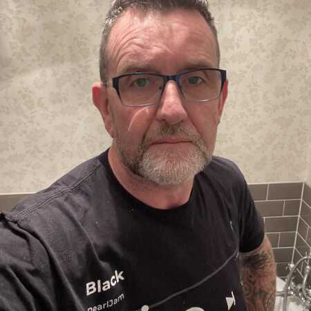 westh714 profile photo