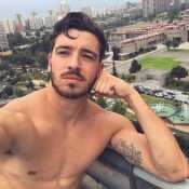 Alex1994