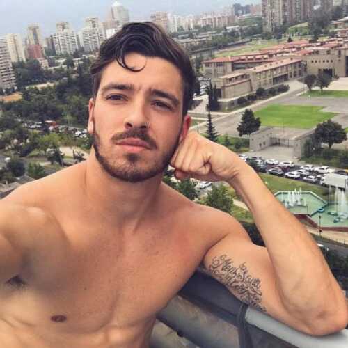 Alex1994