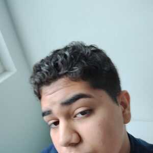 SophisticatedInnfcf7