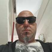 Francisco70pineda