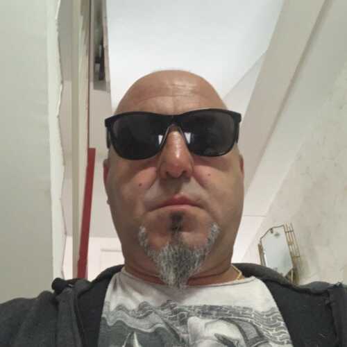 Francisco70pineda
