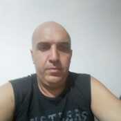 diegocerde875