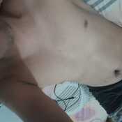 francyrami008