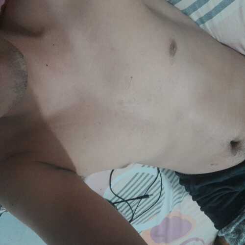 francyrami008