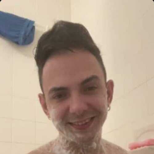 Hassan