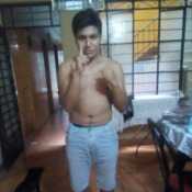 JairSex