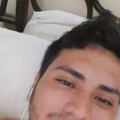bryan727
