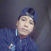brayan8tupapi